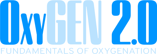 OxyGEN 2.0